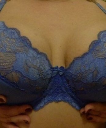 Алиночка, 38 лет